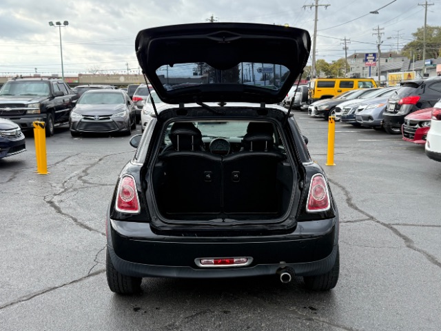 Vehicle image 22 of 22