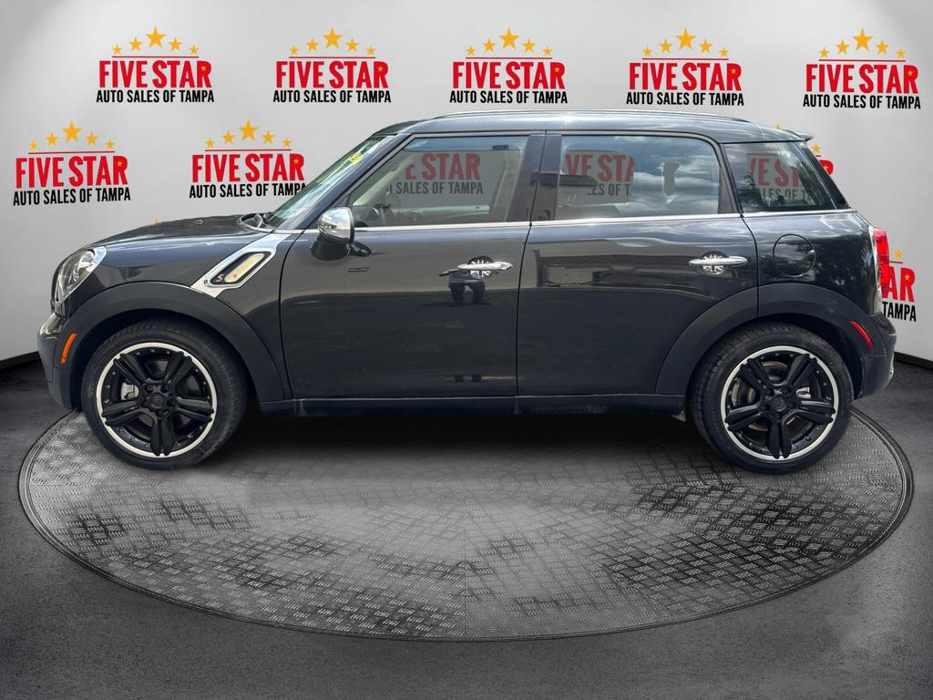 Vehicle image 8 of 21