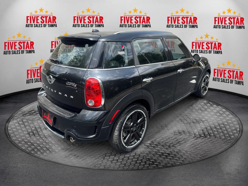 Vehicle image 5 of 21