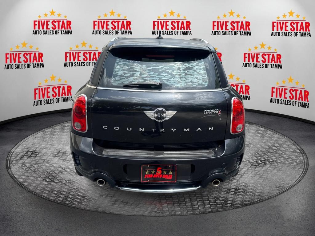 Vehicle image 6 of 21