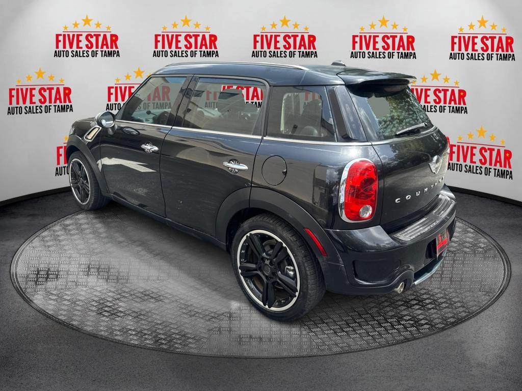 Vehicle image 7 of 21