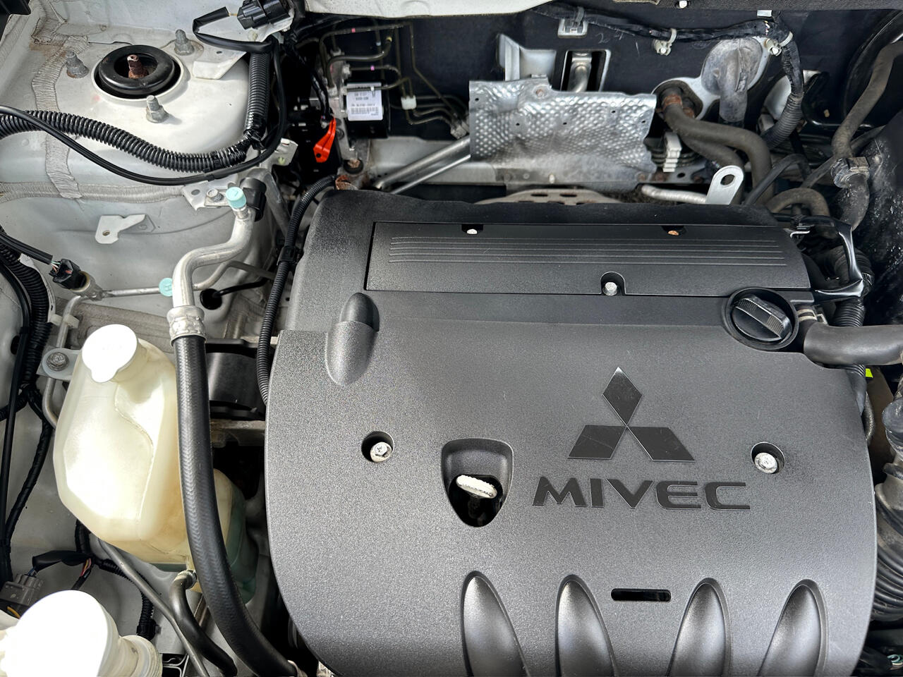 Vehicle image 40 of 40