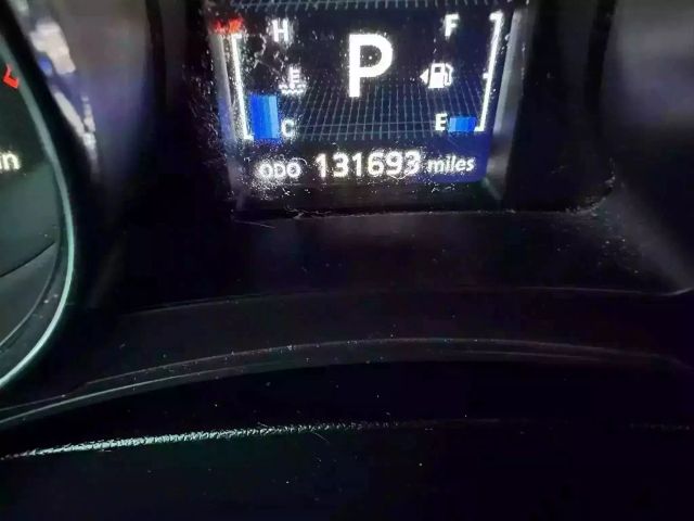 Vehicle image 17 of 36
