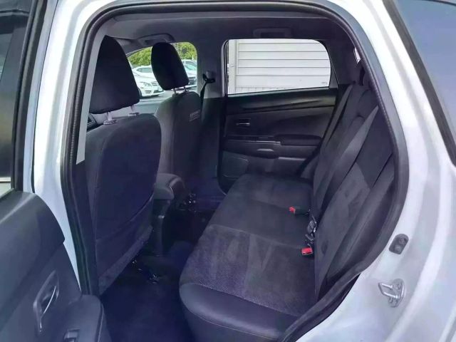 Vehicle image 12 of 36
