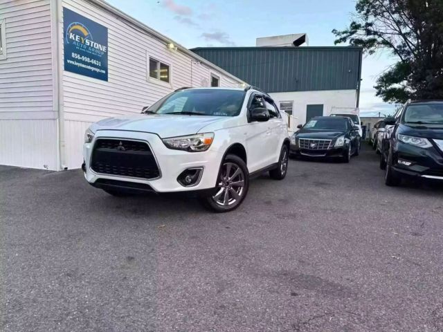 Vehicle image 1 of 36