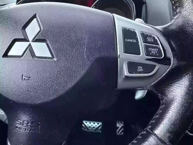 Vehicle image 21 of 36
