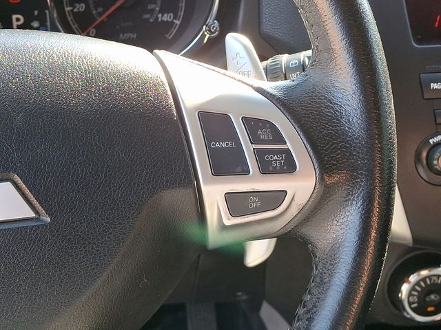Vehicle image 21 of 31