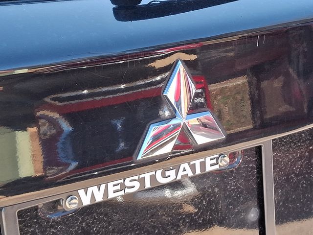 Vehicle image 29 of 31