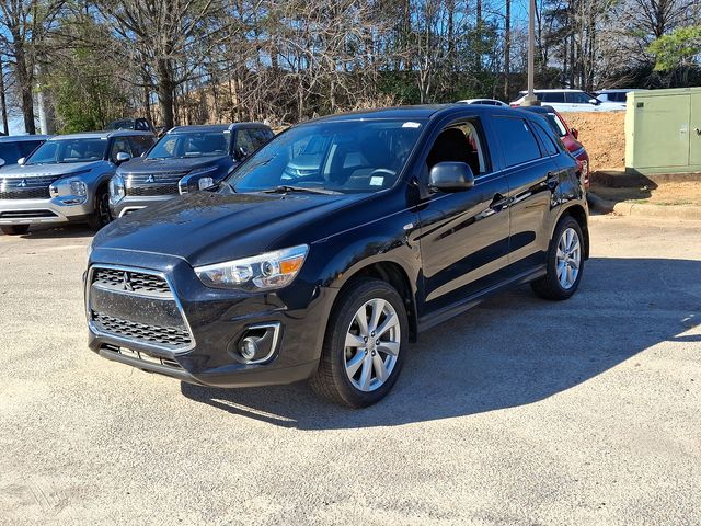 Vehicle image 1 of 31