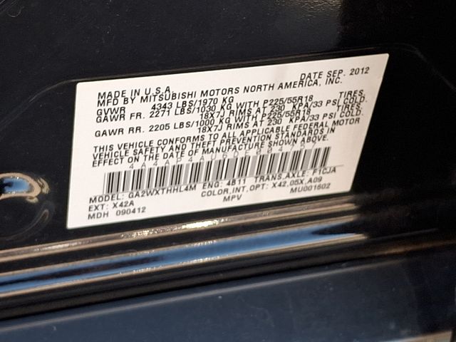 Vehicle image 26 of 31