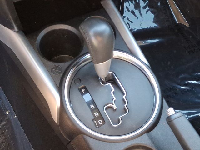 Vehicle image 15 of 31