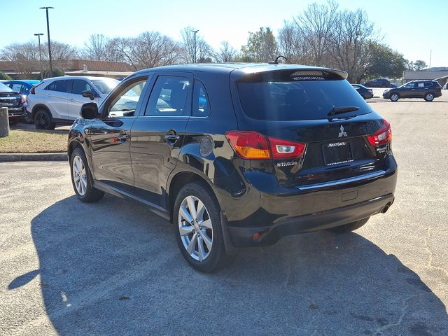 Vehicle image 7 of 31