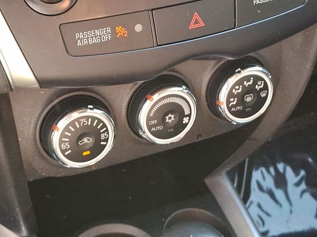 Vehicle image 16 of 31