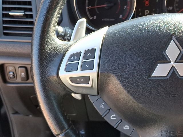 Vehicle image 20 of 31