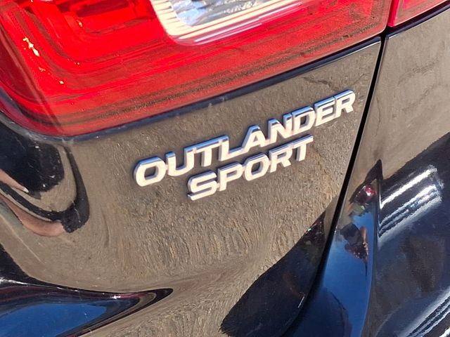 Vehicle image 31 of 31