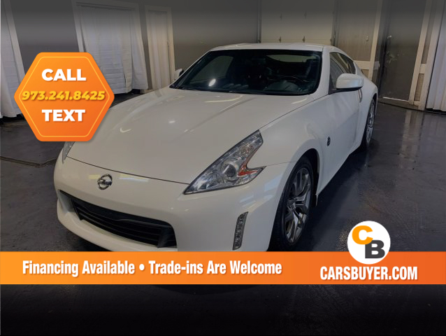 Vehicle image 1 of 29