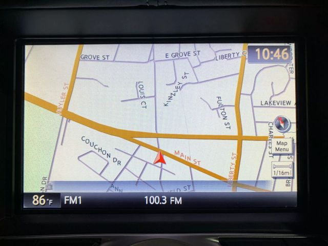 Vehicle image 22 of 29