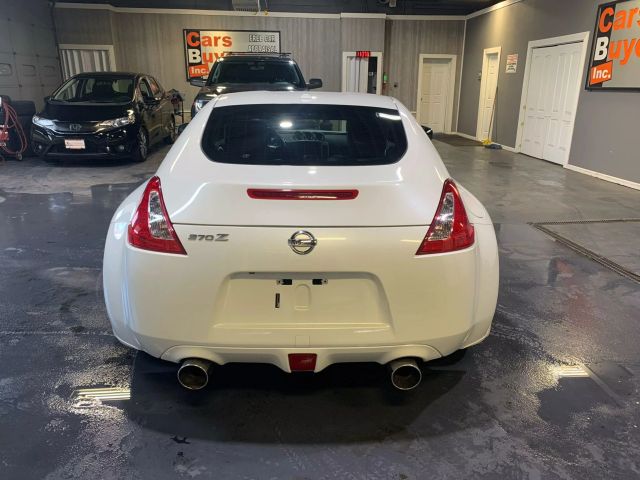 Vehicle image 5 of 29
