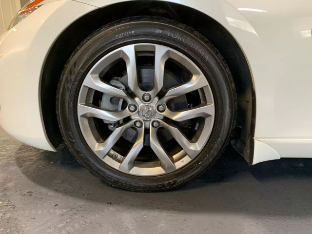 Vehicle image 29 of 29