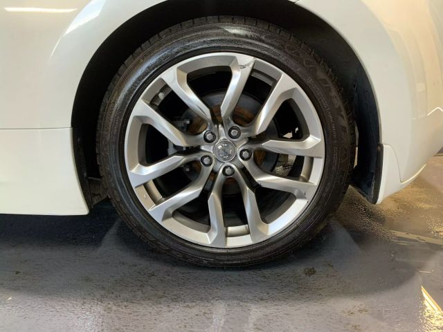Vehicle image 28 of 29