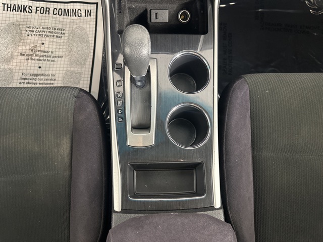 Vehicle image 21 of 21