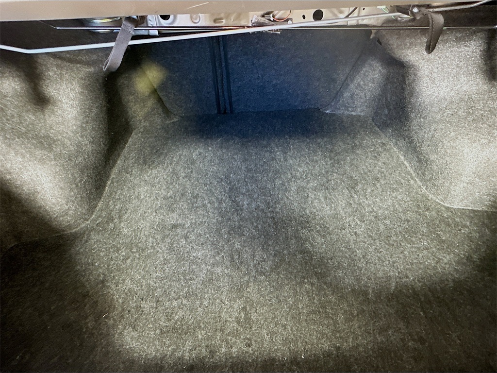 2013 Nissan Altima 2.5 S Image 11 of 29