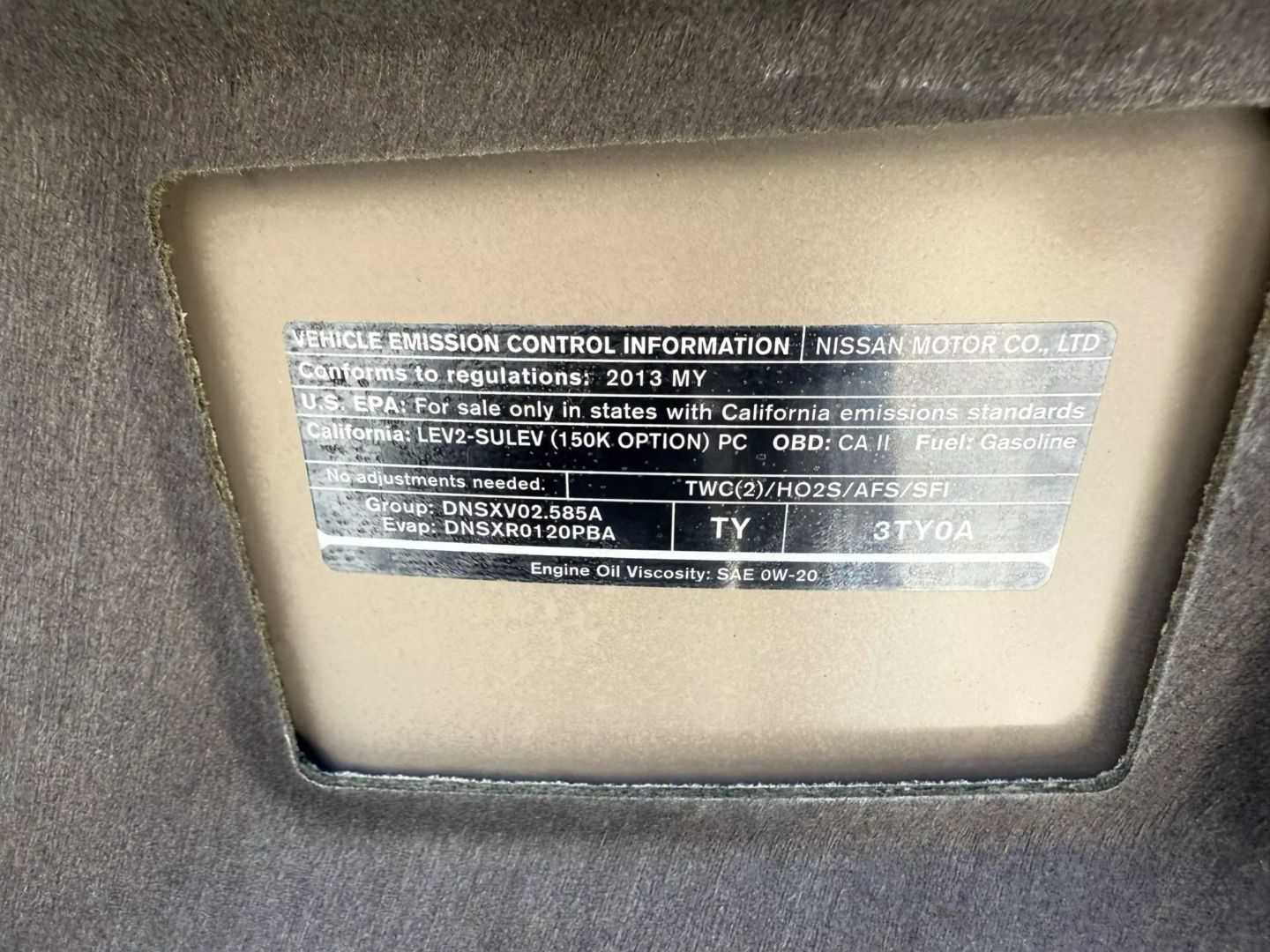 Vehicle image 31 of 37