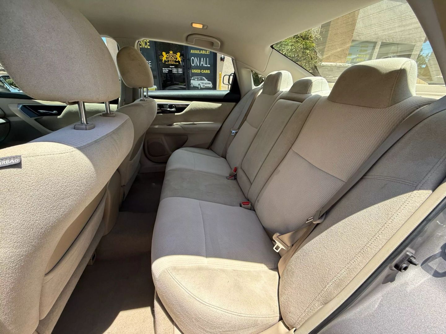 Vehicle image 15 of 37