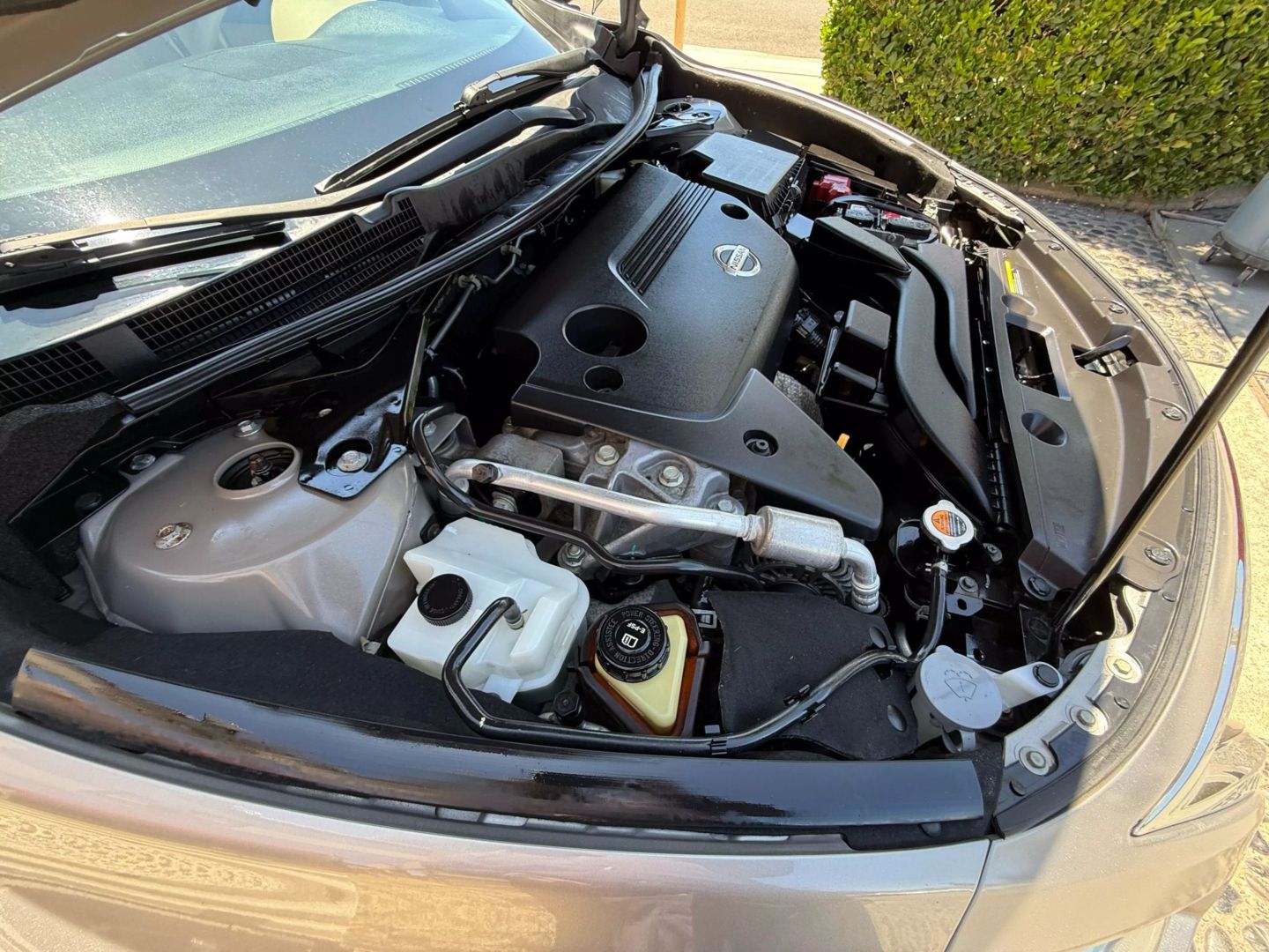Vehicle image 11 of 37