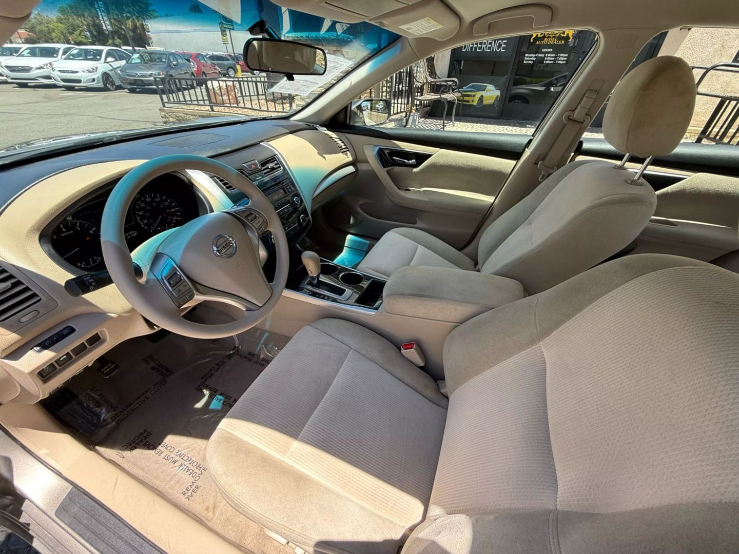 Vehicle image 23 of 37