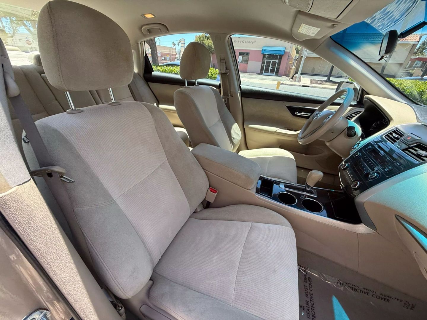 Vehicle image 14 of 37