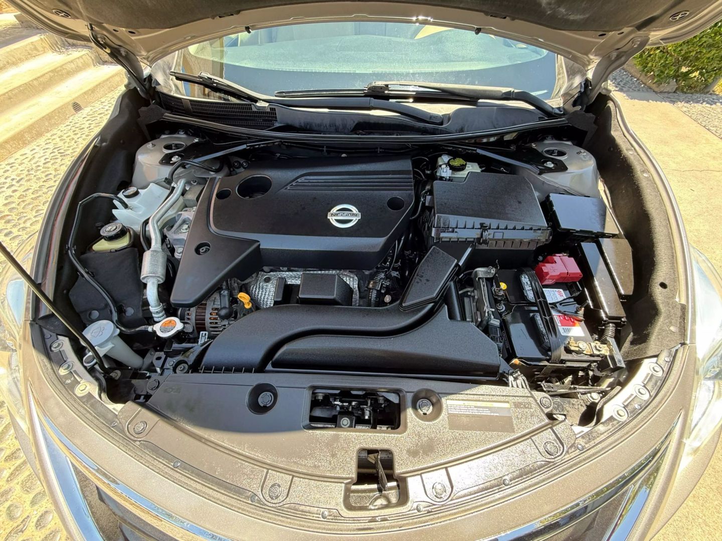 Vehicle image 9 of 37
