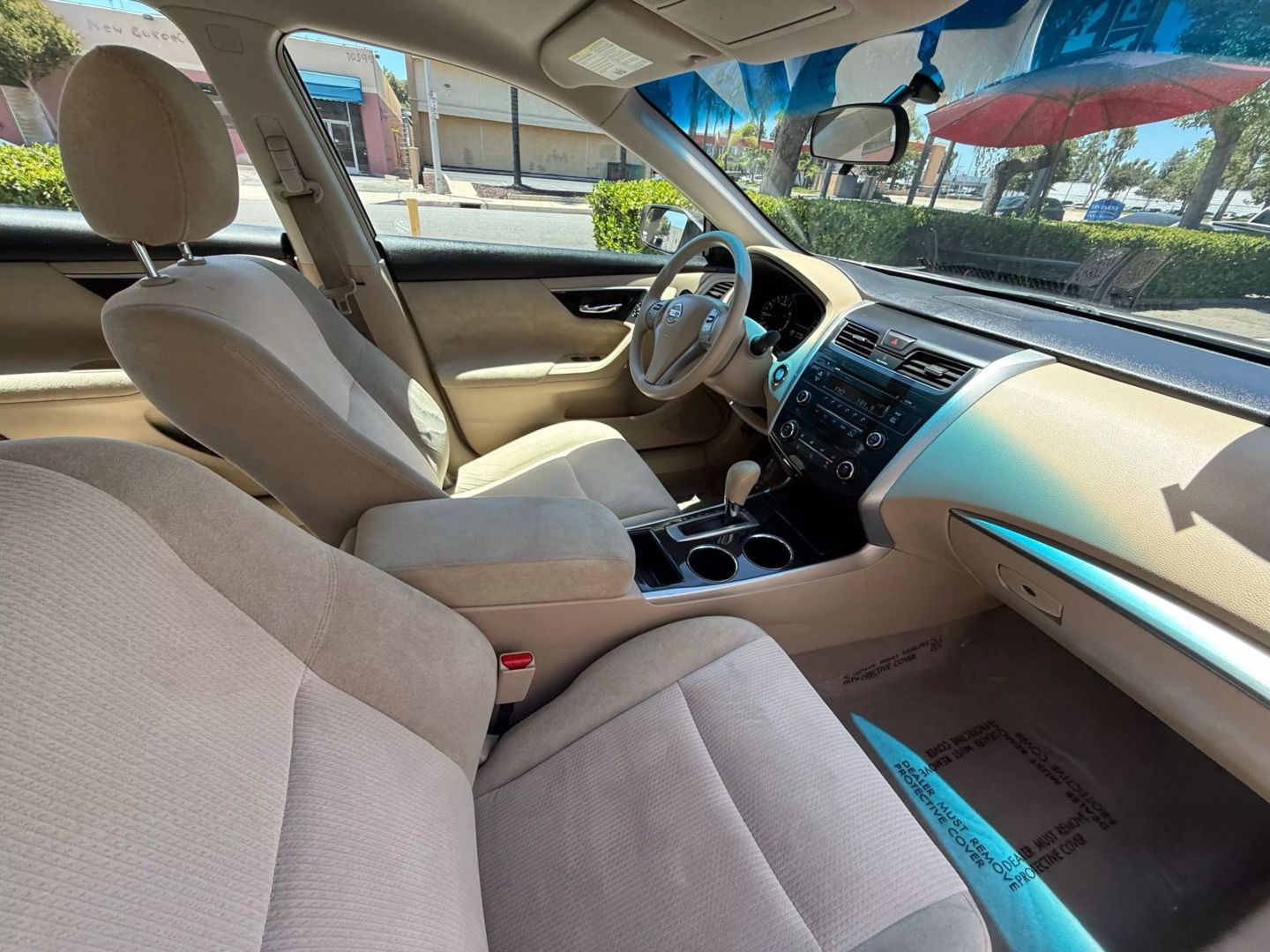 Vehicle image 20 of 37