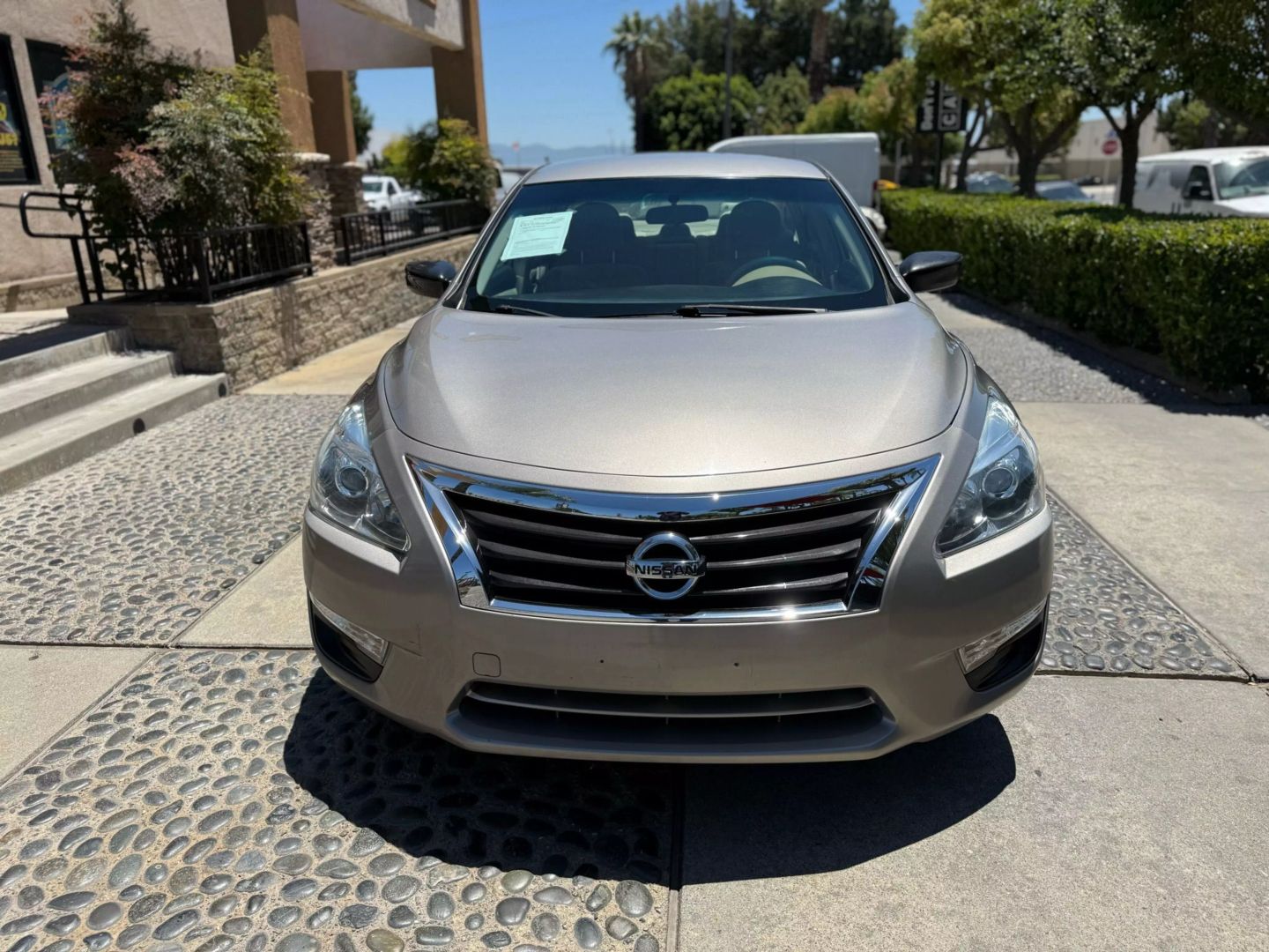 Vehicle image 2 of 37