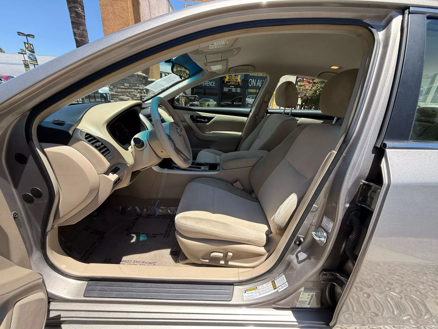 Vehicle image 37 of 37