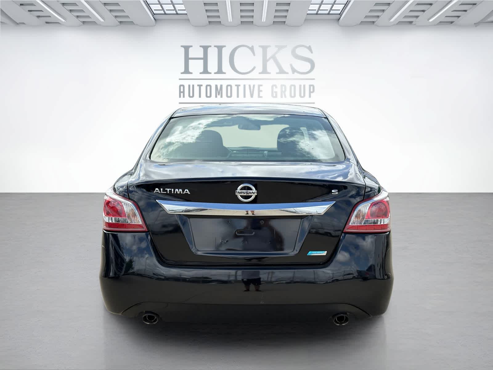 Vehicle image 6 of 22