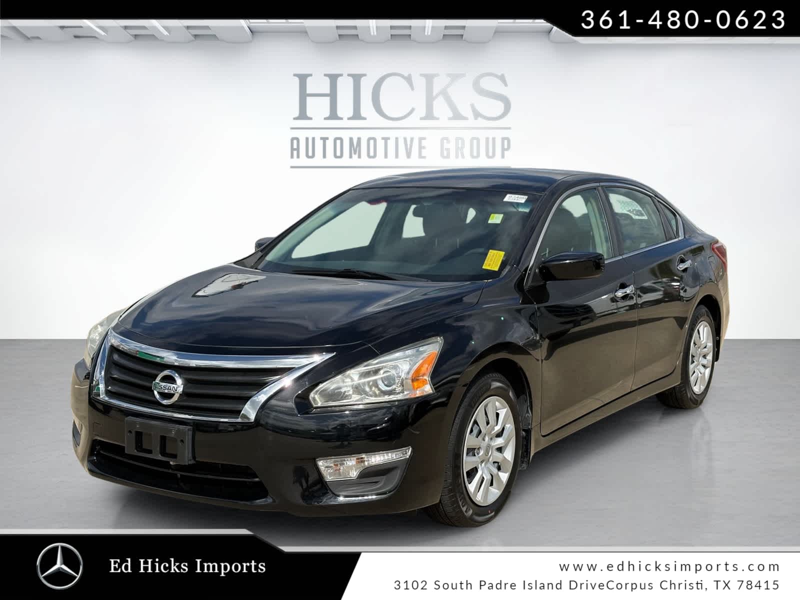 Vehicle image 1 of 22