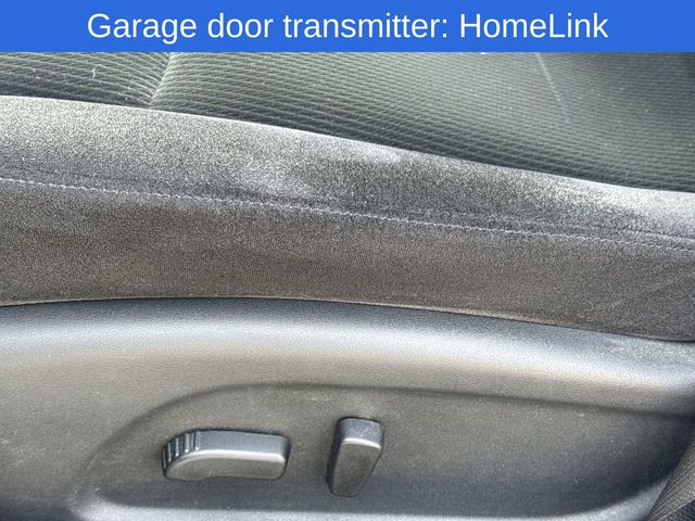 2013 Nissan Altima 3.5 SV Image 27 of 28