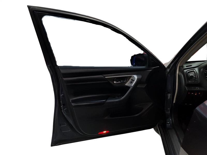 2013 Nissan Altima 2.5 SL Image 20 of 23