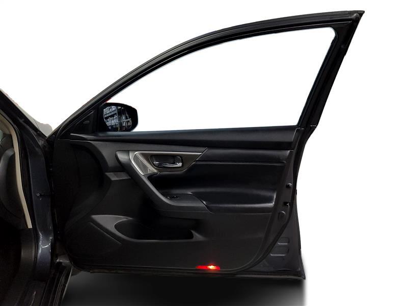 2013 Nissan Altima 2.5 SL Image 21 of 23