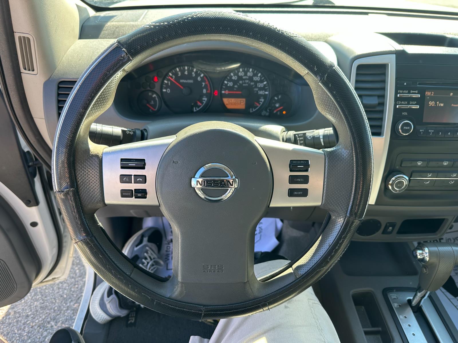 Vehicle image 15 of 27