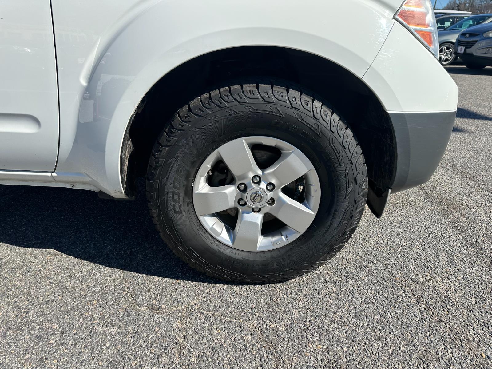 Vehicle image 27 of 27