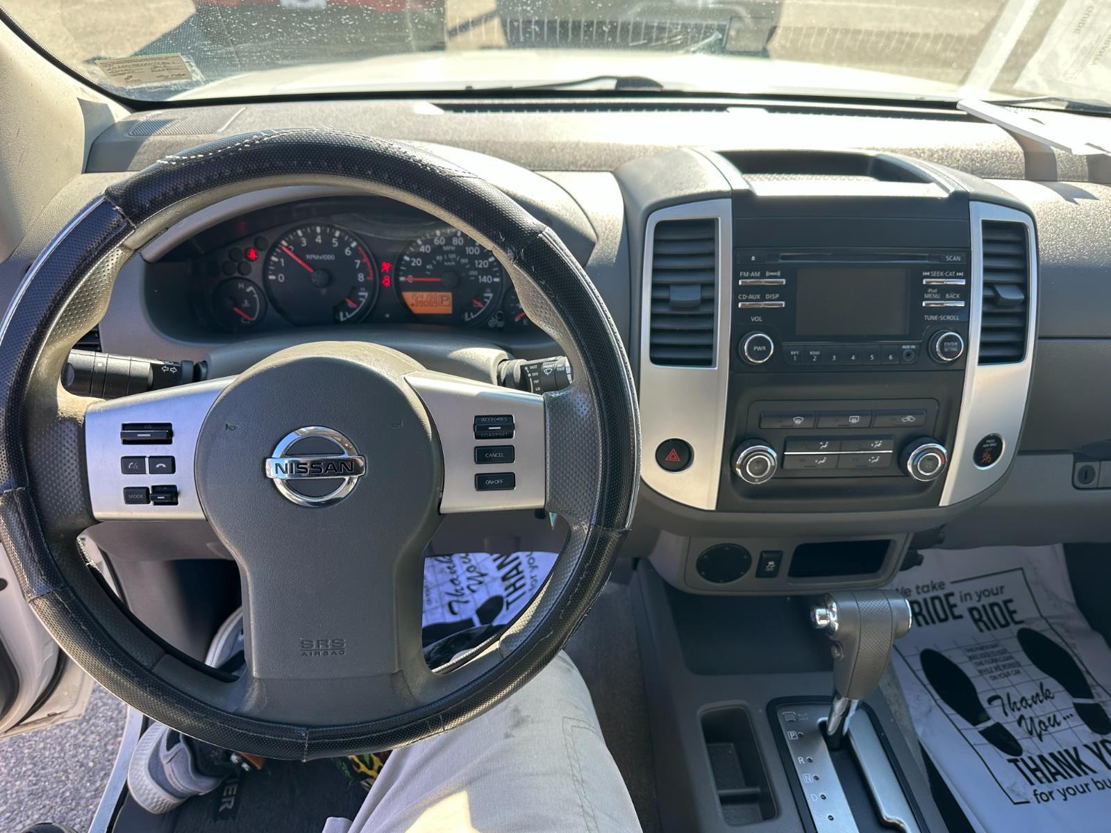 Vehicle image 12 of 27