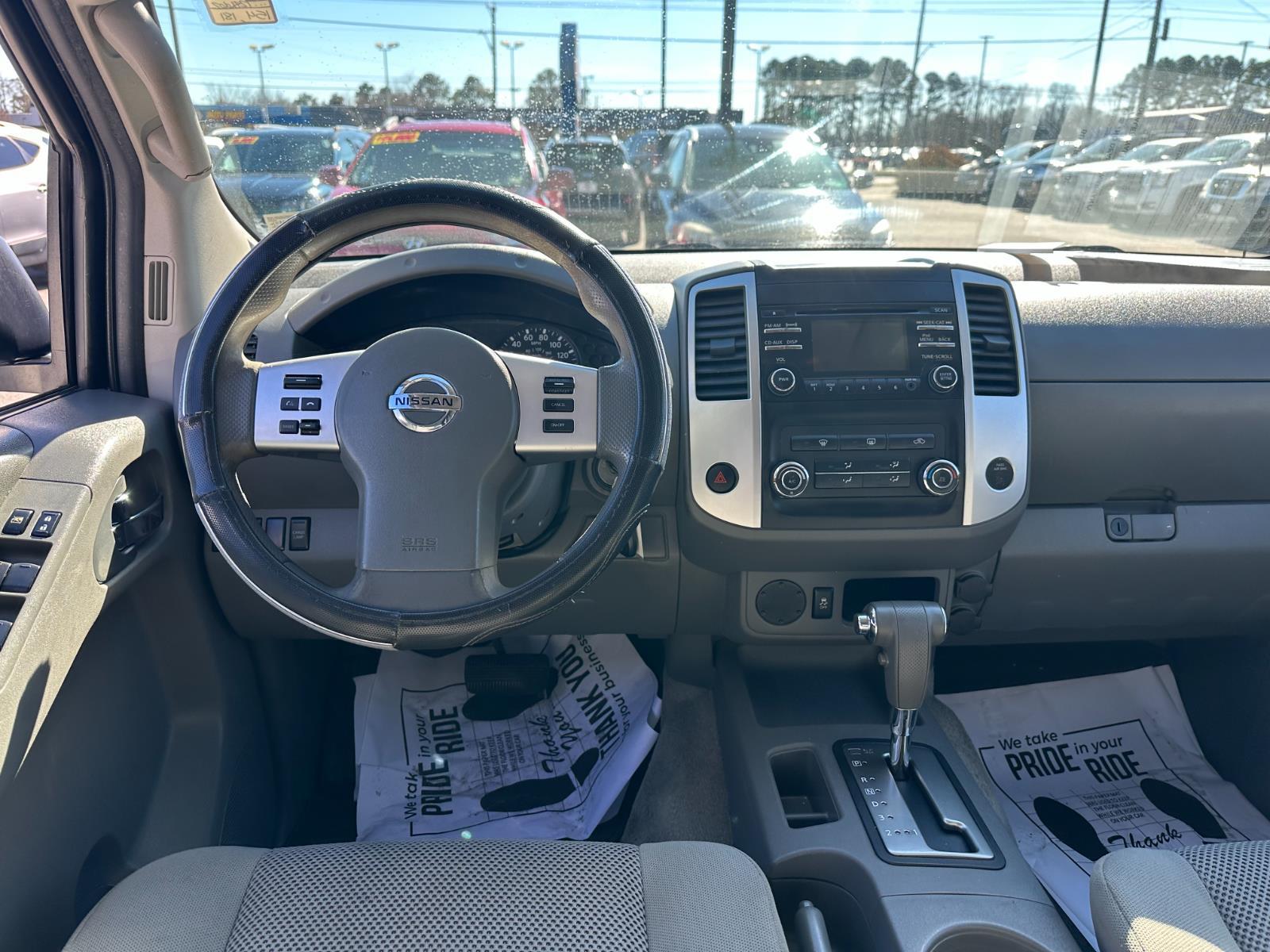 Vehicle image 19 of 27