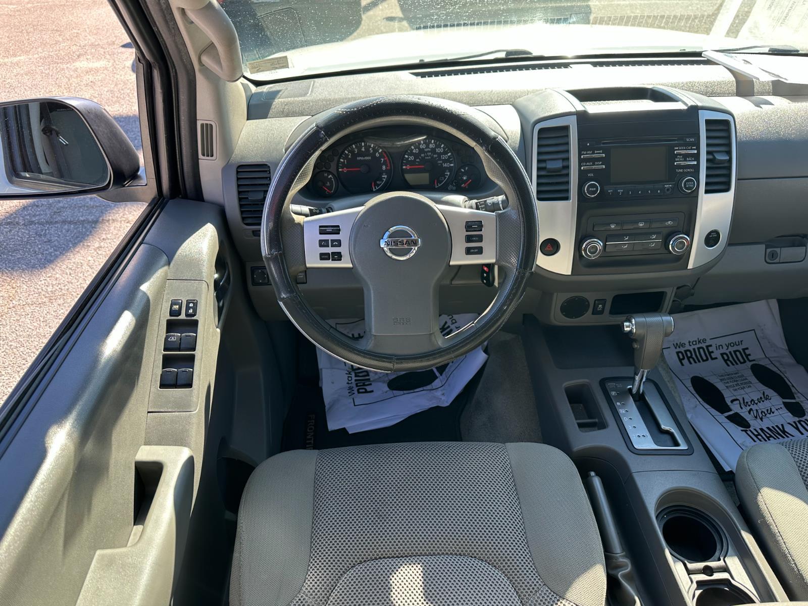 Vehicle image 18 of 27