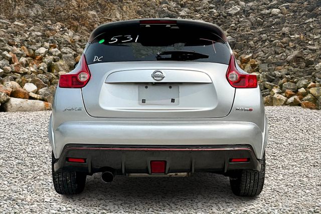 Vehicle image 5 of 32
