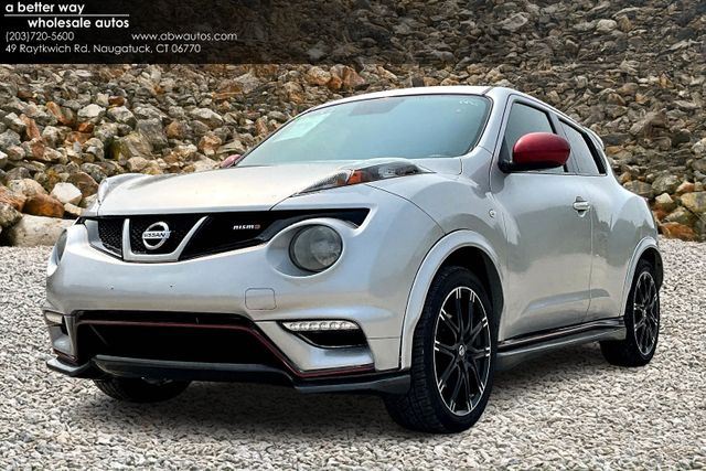 Vehicle image 1 of 32