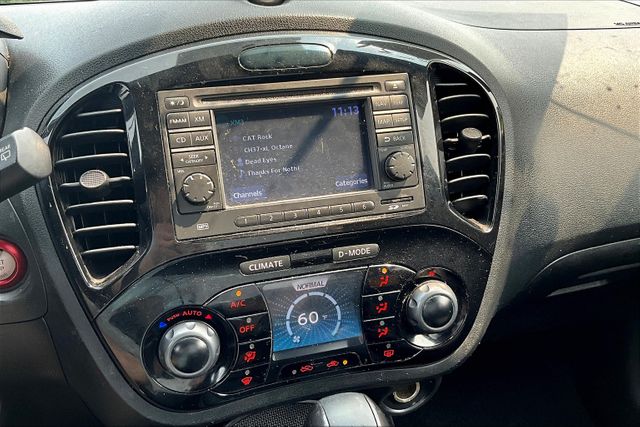 Vehicle image 18 of 32