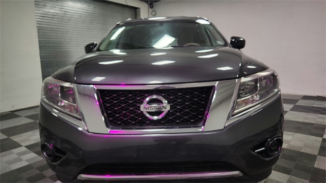 Vehicle image 3 of 26