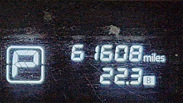 Vehicle image 13 of 26